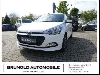 Hyundai i20 5-Trer 1.2 Benzin M/T *YES!* SITZHEIZUNG