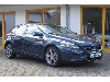 Volvo V40 Summum Navi Xenon Panoramachach Distronic ab 1,99%