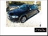 Audi A4 Allroad Quattro 3.0 TDI S TRONIC