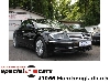 VW Phaeton 3,0l TDI 4 Motion Auto. Leder,Navi,Xenon