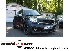 Mini Cooper SD Countryman All4 John Cooper Works Kit