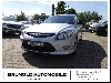 Hyundai i30 1.6 CRDi *Classic* KLIMA/RADIO/CD *HU-NEU*