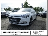 Hyundai i20 blue 1.0 T-GDI *YES!* *SITZHEIZUNG*