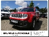 Jeep Renegade 1.6 MultiJet *Limited* *SITZHEIZUNG*