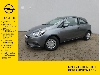 Opel Corsa E 1.2 Selection 3T Klima Radio