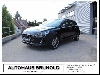 Hyundai i30 1.4 T-GDI DCT