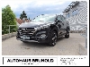 Hyundai Tucson 1.6 T-GDi Style