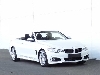 BMW 430d Cabrio Aut. M-Paket