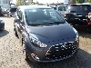 Hyundai ix20 1.6 CRDi s&s