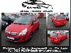 Opel Corsa D Color Edition 1.4i Klima Navi 1. Hd. ..