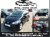 Seat Mii 1.0 Style 5 Tuerer Klima ZV EFH. Schwarz