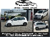 Seat Mii 1.0 SunStyle 5 Tuerer Klima ZV LM Felgen .