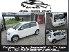 Seat Mii 1.0 Style 5 Tuerer Klima ZV EFH.