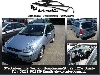 Ford Focus Turnier Futura 1.8i Klima AHK