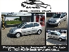 Ford Fiesta Fun 1.3i Klima