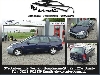 Ford Focus Turnier 1.6 Finesse Klima