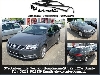 VW Passat Variant Business Edition DSG Navi AHK BMT