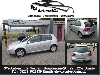 VW Golf V 1.4i Lim. Tour 5 Tuerer Klima aus 1. Hand