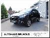 Hyundai iX35 5 Star Edition mit Standheizung