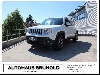 Jeep Renegade Limited 2.0 MultiJet 4WD