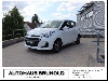 Hyundai i10 1.2 Sonderedition YES!