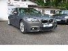 BMW 525d Sport Paket M * Headup*EURO6*Navi Prof*