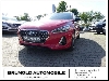 Hyundai i30 NEW GENERATION 1.0 T-GDI *INTRO*NAVI