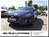 Hyundai i30 NEW GENERATION 1.0 T-GDI *INTRO*NAVI