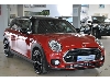 Mini Cooper Clubman AUT NAVI PANO KLIMAAUT SHZ PDC