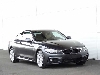 BMW 430d xDrive Coupe Aut. M-Paket