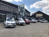 VW T6 California Beach Edition Wasserheizung 110KW 