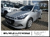 Hyundai i20 1.2 blue 84PS *CLASSIC* KLIMAANLAGE,RADIO