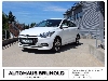 Hyundai i20 1.4l Sonderedition YES!