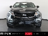 Kia Sportage Spirit 2WD