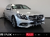 Mercedes-Benz C 220 Lim. BlueTEC / d Avantgarde / LED