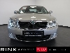 Skoda Octavia 2.0 TDI Family Original KM Autom 6-G