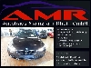 BMW 320 Touring 320d/Head-up-Display/PDC/Navi/AHK