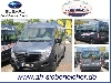 Opel Movano L2 H2 3,5t