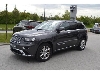 Jeep Grand Cherokee Summit 3.0 CRD