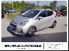 Hyundai i10 1.0 Sonderedition YES! Plus