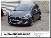 Hyundai iX20 FL 1.6 Benzin A/T Trend