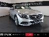 Mercedes-Benz C 200 Lim. BlueTEC / d