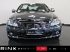 Mercedes-Benz C 200 Lim. CDI / ELEGANCE / Automatik