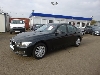 BMW 316i Limousine PDC Klimaautomatik 1 Hand