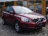 Volvo XC60 Kinetic 2WD Klimaautomatik AHK ab 1,99%