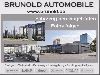 Hyundai Tucson 1.6 T-GDi 7-DCT 4WD Premium Leder-Paket