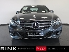 Mercedes-Benz E 220 BlueEfficiency / 7-G / LED / Navi / Avantg