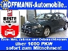 VW Golf Comfortline