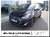 Hyundai iX20 1.6 CRDi blue YES! Plus, Navi, Klima