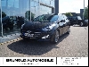 Hyundai i30 1.6 CRDi/ AT Premium, Navi, Panorama,KeyLess